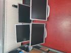 Beeldscherm / monitor 
