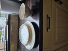 Servies set