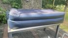 Twee INTEX luchtbedden