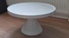 Bijzettafel/Salontafel 