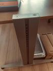 Groot bureau/vergadertafel