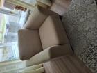 Fauteuil 