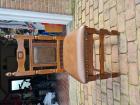 stoelen