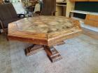 Salontafel