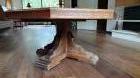 Salontafel