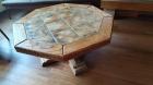 Salontafel