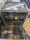 Afwasmachine