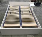Ledikant 200x140