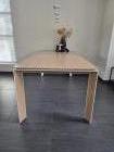 Eettafel