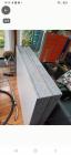 Isolatieplaten Isobouw Slimfix