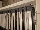 Electrische bedbodems