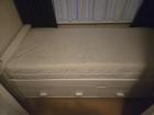 Matras