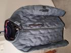 Kleding