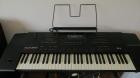 Keyboard Roland G-600