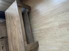 Salontafel