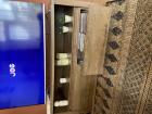 Tv meubel