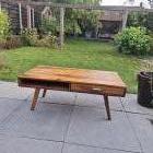 Salontafel